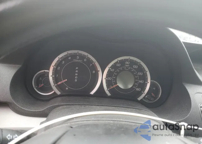 JH4CU2F67AC003064: 60784455