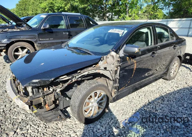 JA32U2FU5AU022975: 90925915