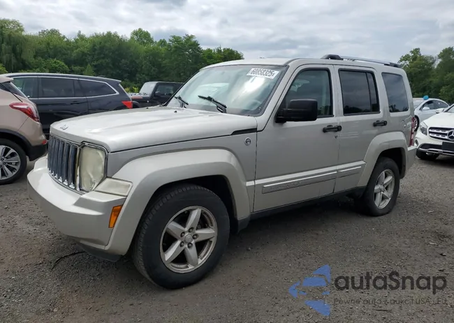 1J8GN58K68W160677: 60858325