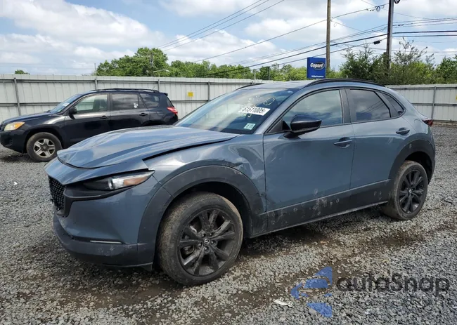 3MVDMBCL4NM409967: 61511005