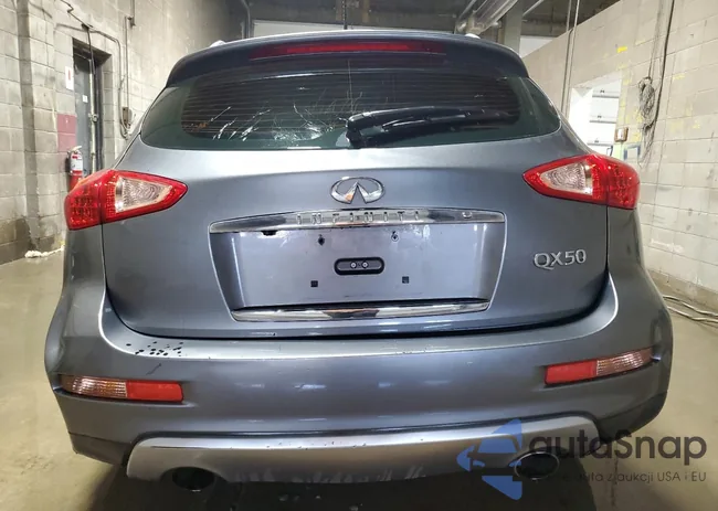 JN1BJ0RR4HM402585: 89776715