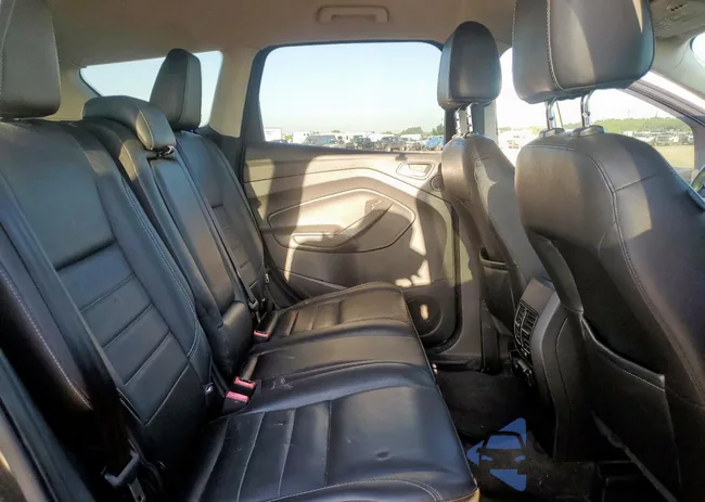 1FMCU0H9XDUC99088: 62348585