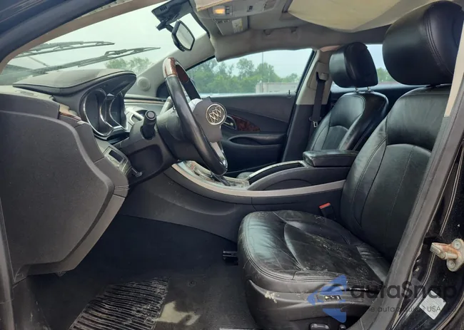 1G4GD5GG4AF233411: 58941705