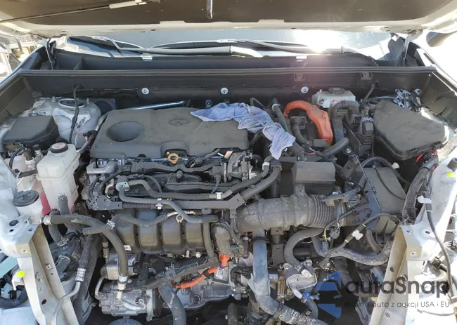 2T3RWRFV9MW120068: 62876905