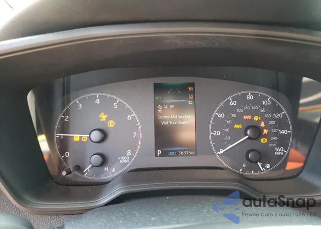 5YFS4MCE2PP144869: 59275485