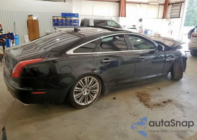 SAJWA1GE9DMV52448: 61761435