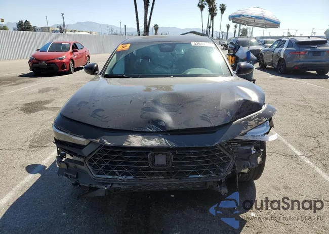 1HGCY2F56SA010468: 60351295