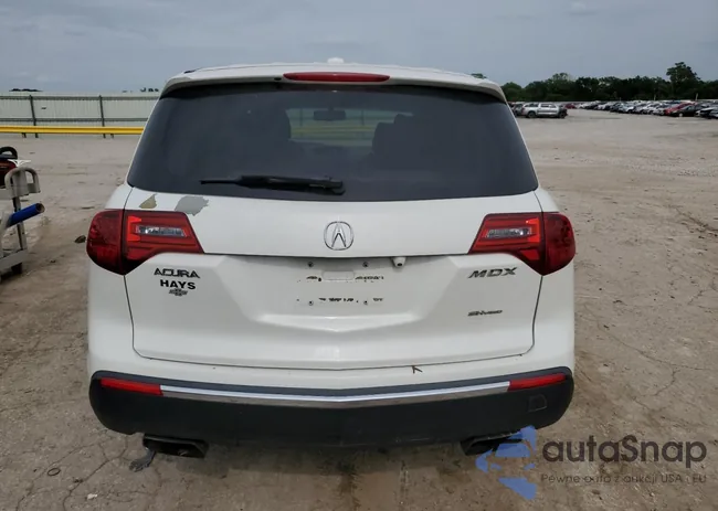 2HNYD2H28CH512897: 59808305