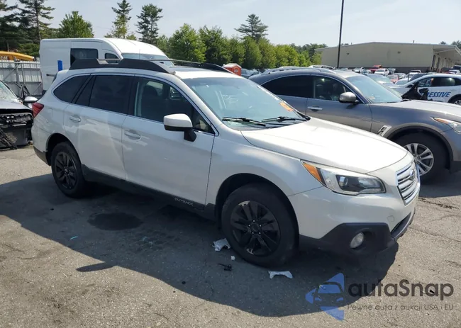 4S4BSADC0F3203454: 60413575