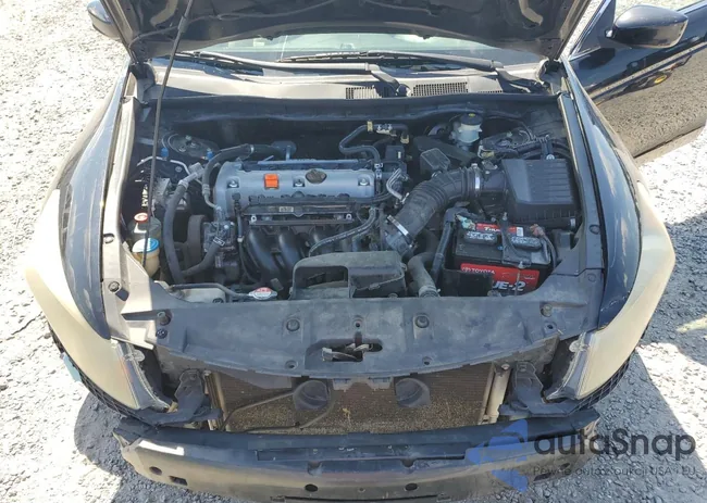 1HGCP2F49CA167066: 60491035