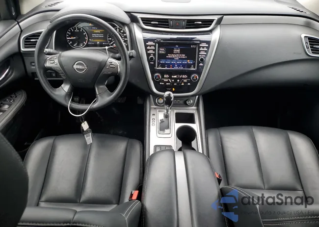 5N1AZ2BS7PC139552: 59264885