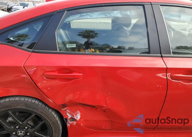 2HGFE2F53RH567985: 61673035