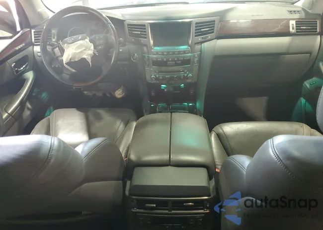 JTJHY7AX6A4035049: 62774475