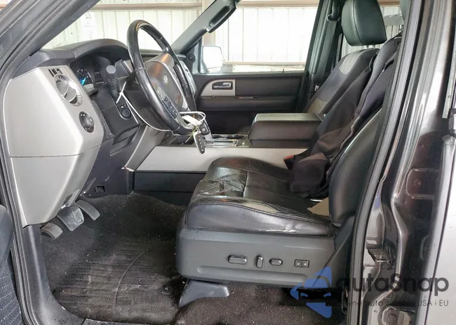 1FMJK1KT4FEF10922: 62670145