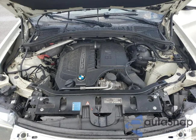 5UXWX7C5XBLT78042: 59965405