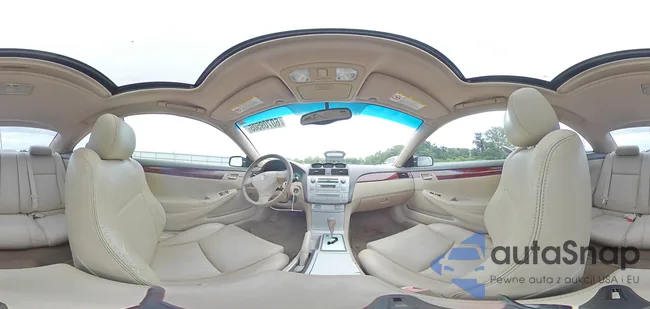 4T1CA30P54U001499: 60709505