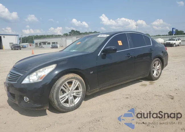 JN1CV6AP8FM502112: 59678175