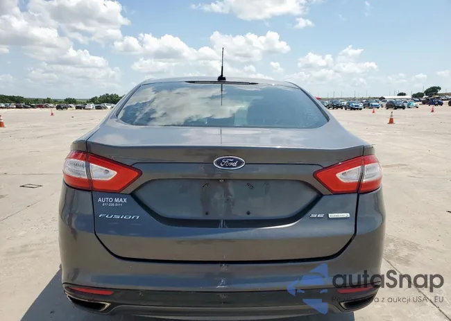 3FA6P0H95GR359319: 61973125