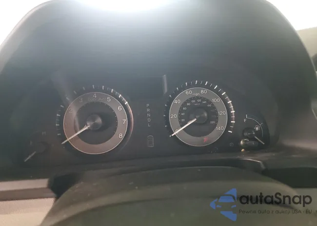 5FNRL5H61CB141122: 59953885