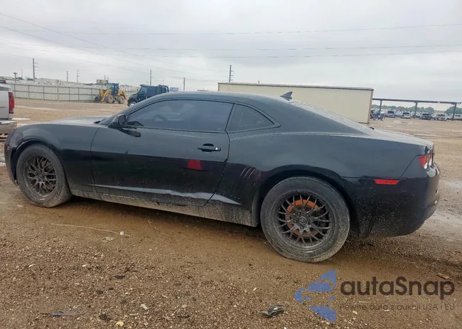 2G1FA1ED3B9138402: 59282285