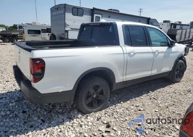 5FPYK3F85NB010826: 59271395