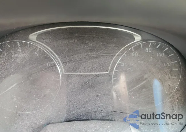 1N4AL3AP6FN335094: 62480325