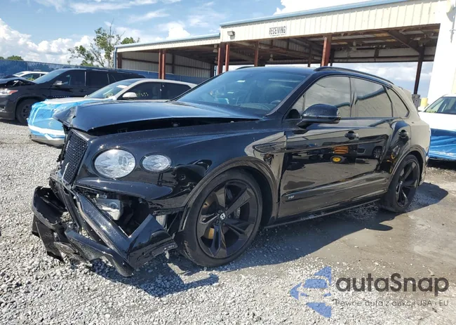 SJAAM2ZVXMC032883: 60319635