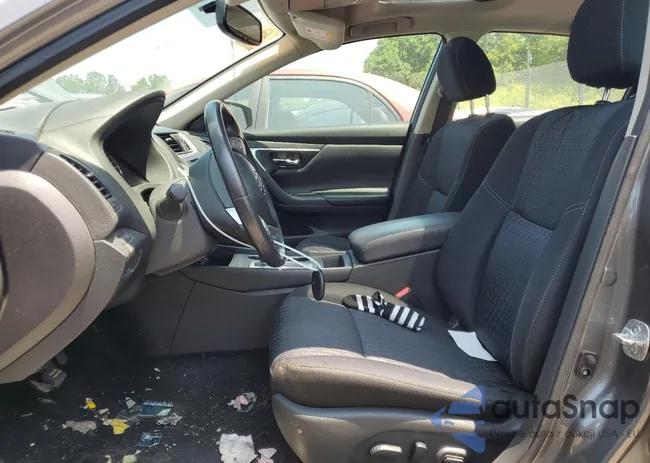 1N4AL3AP8GC164071: 60593915