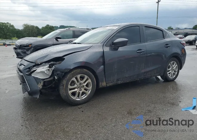 3MYDLBYV5HY181345: 59630835