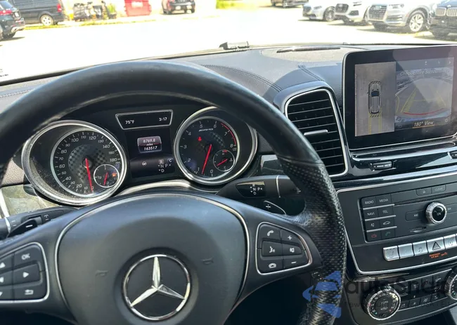 4JGDA6EB1KB186999: 61838135