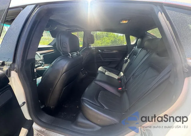 ZAM56RRA5E1106512: 59744655