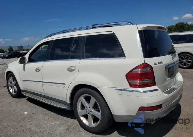 4JGBF71E49A445614: 81372825