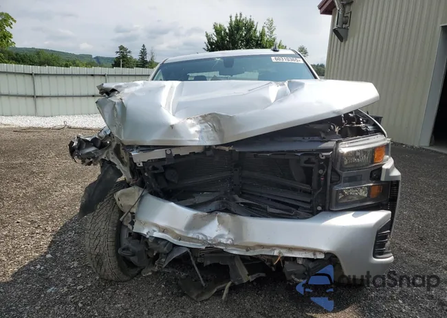 1GCRYBEK9LZ208044: 60310365