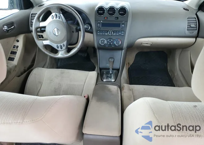 1N4AL2AP2BC135989: 59516295