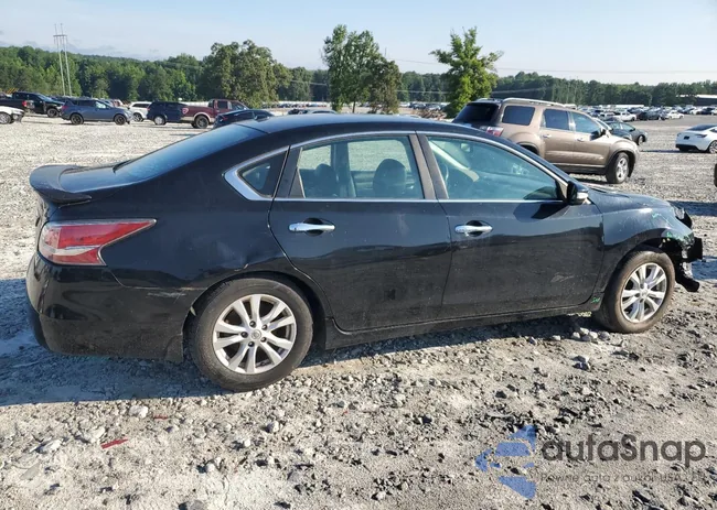 1N4AL3AP6EC109292: 62696445