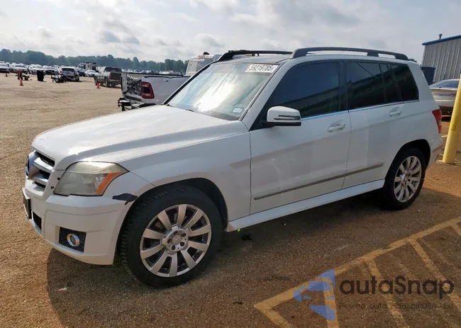 WDCGG5GB9AF475041: 59219785