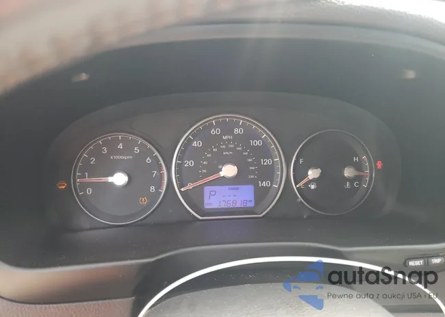 5NMSH4AG8AH357190: 63004045