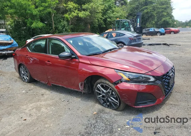 1N4AL4CV8PN322723: 60284885