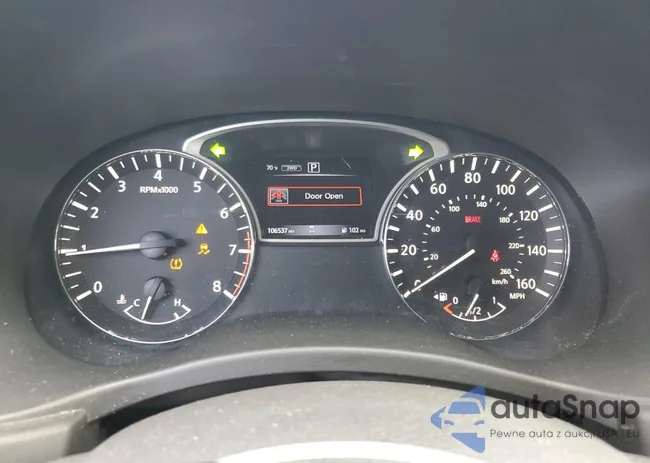 5N1DR2MM1JC663542: 59414825