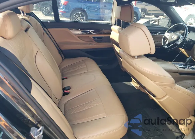 WBA7F0C53GGL99425: 59640465