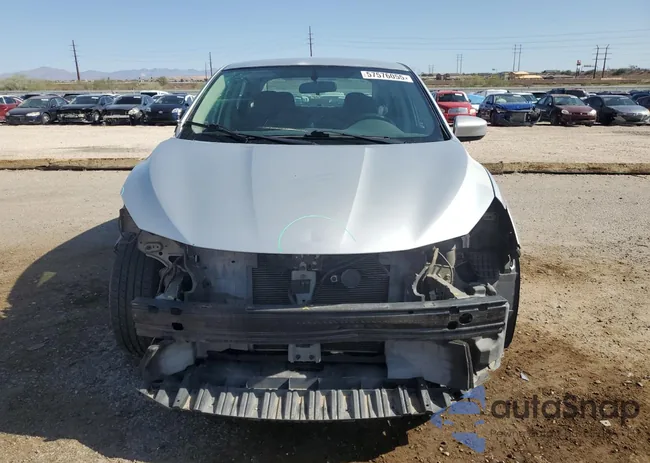 3N1AB7AP6GY303032: 57576055