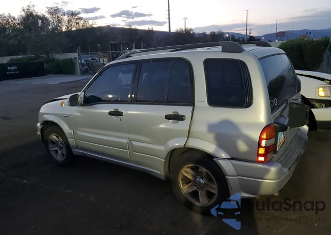 JS3TD62VX14156832: 60378025