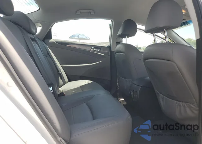 KMHEC4A46DA089087: 60462005