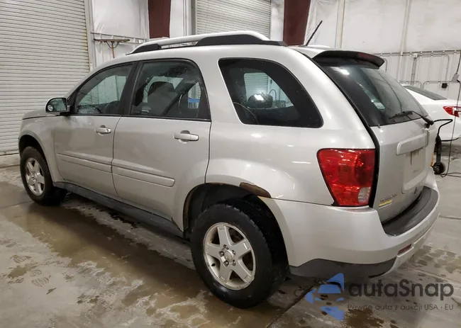 2CKDL63F576231353: 59380045