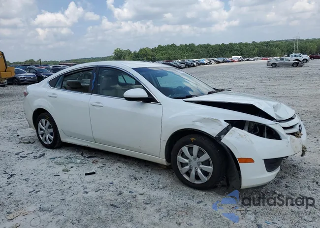 1YVHZ8BH5B5M07113: 62854965