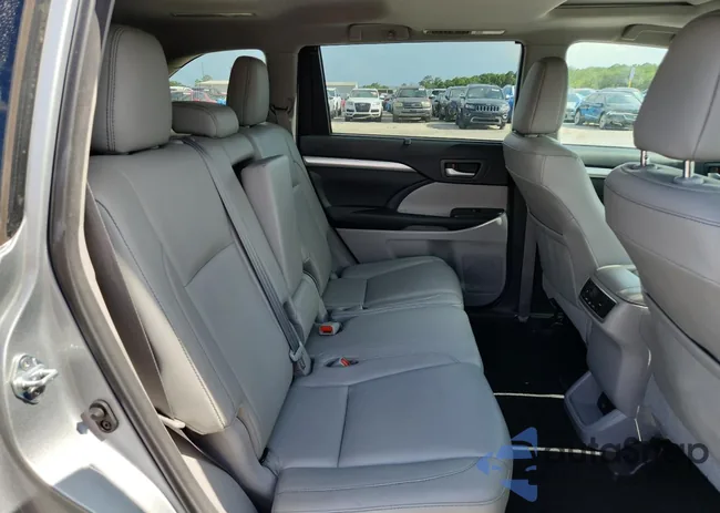 5TDJZRFH9JS561808: 59856725