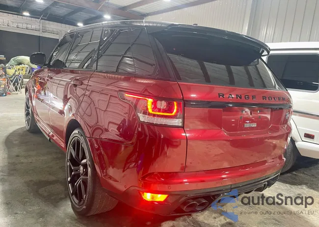 SALWZ2EFTGA54452: 59821005