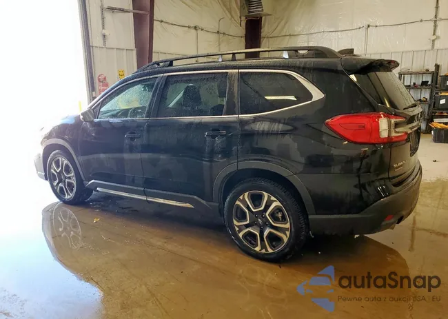 4S4WMASD7P3441651: 62858755