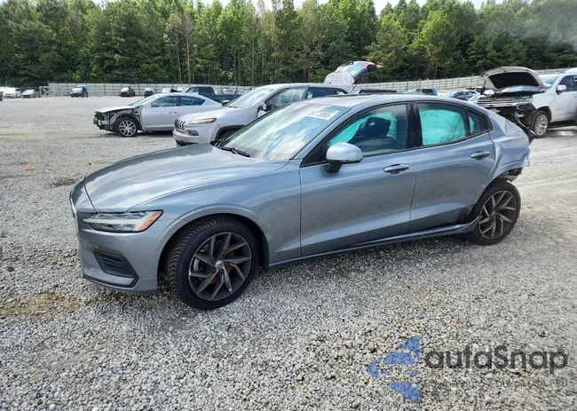 7JR102FK7LG032515: 59773995