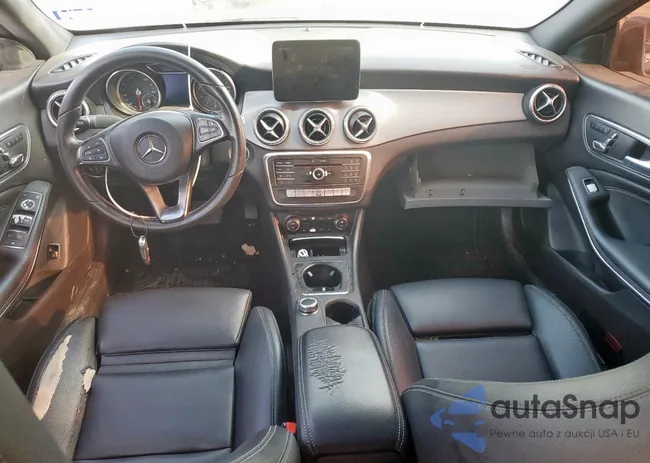 WDDSJ4EB4JN611912: 61952745